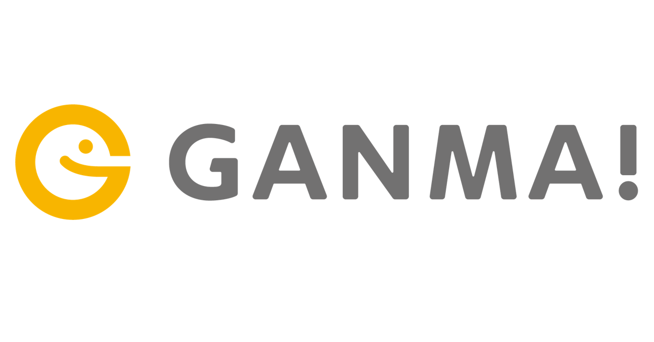 「GANMA」オリジナル無料マンガの老舗アプリ！