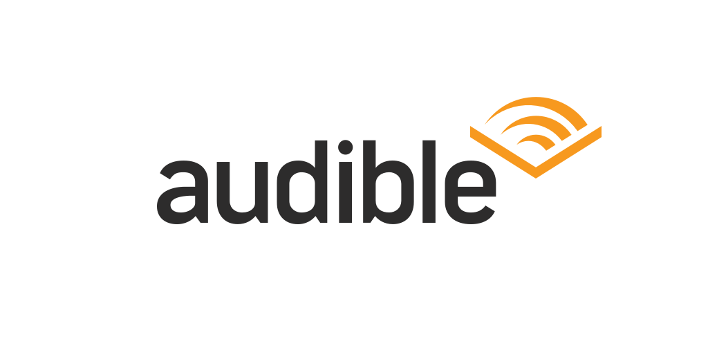 「Audible」本好きに必須アプリ？特徴を解説！